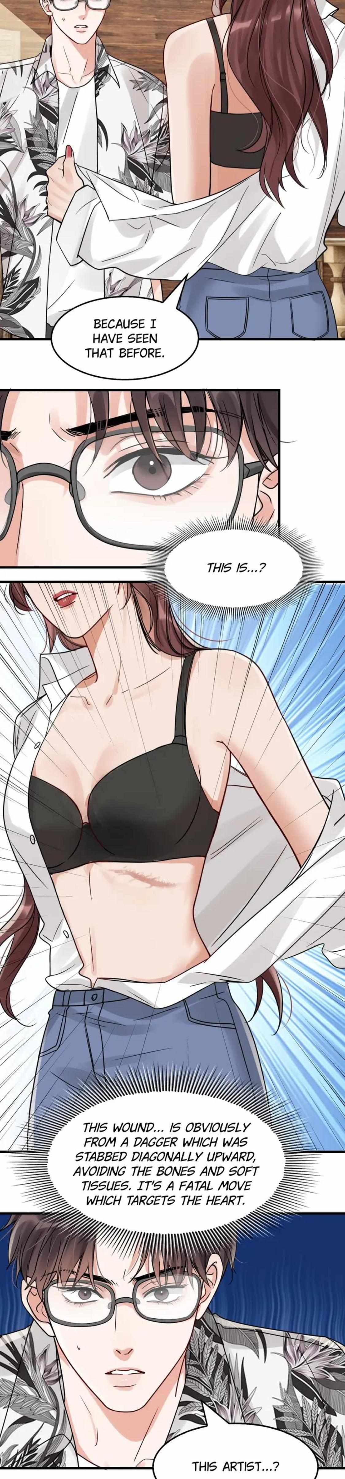 Page 13 of Chapter 94