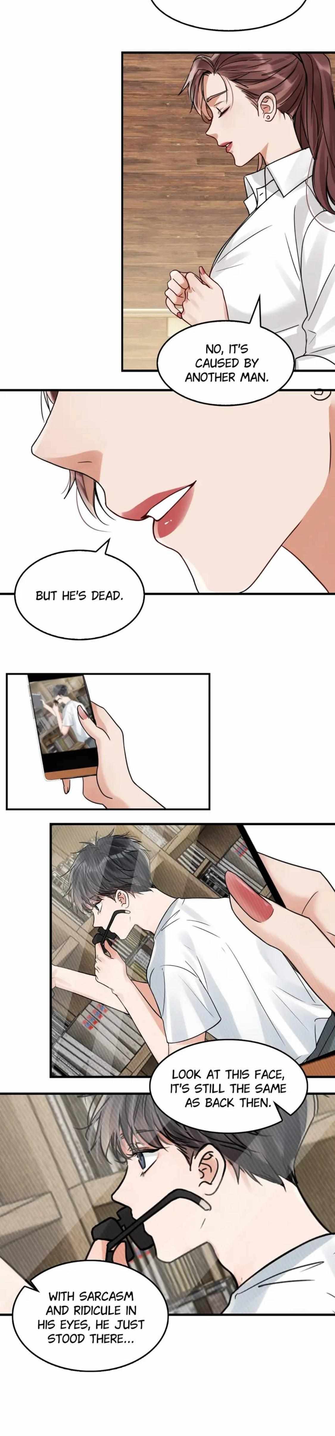 Page 14 of Chapter 94