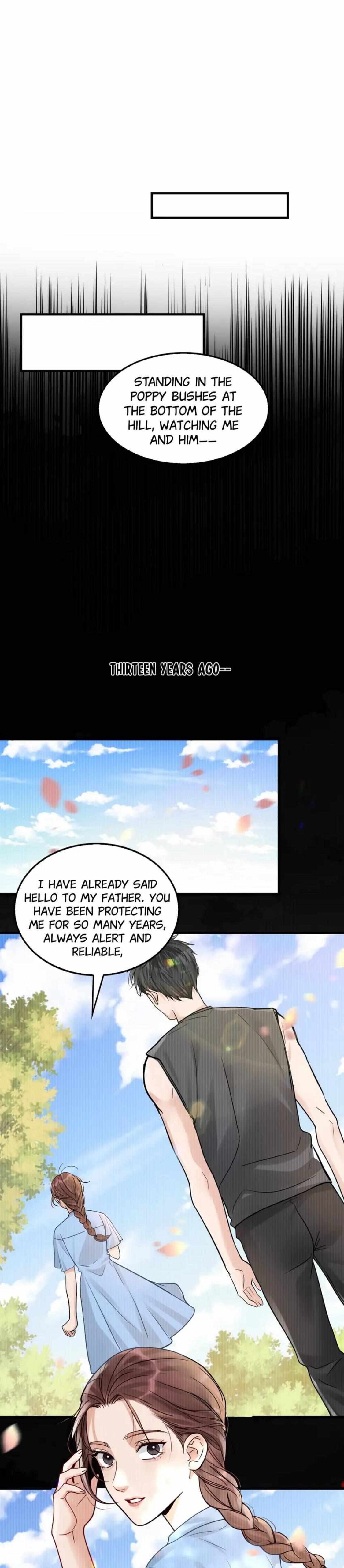 Page 15 of Chapter 94