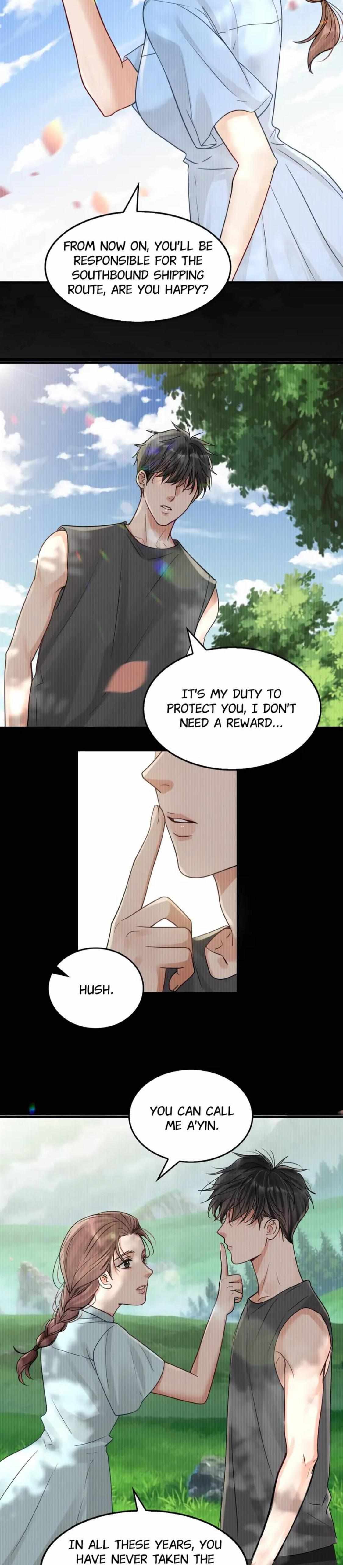 Page 16 of Chapter 94