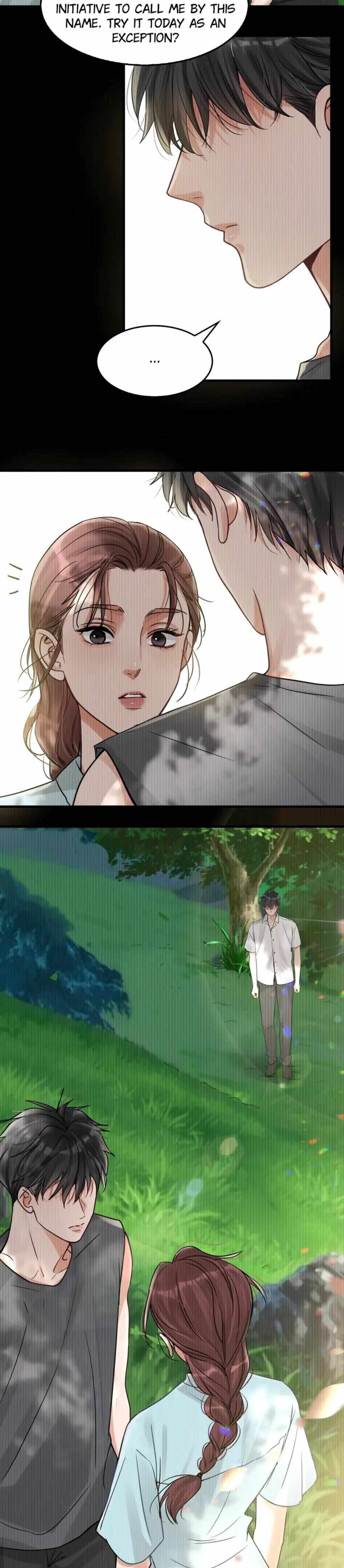Page 17 of Chapter 94