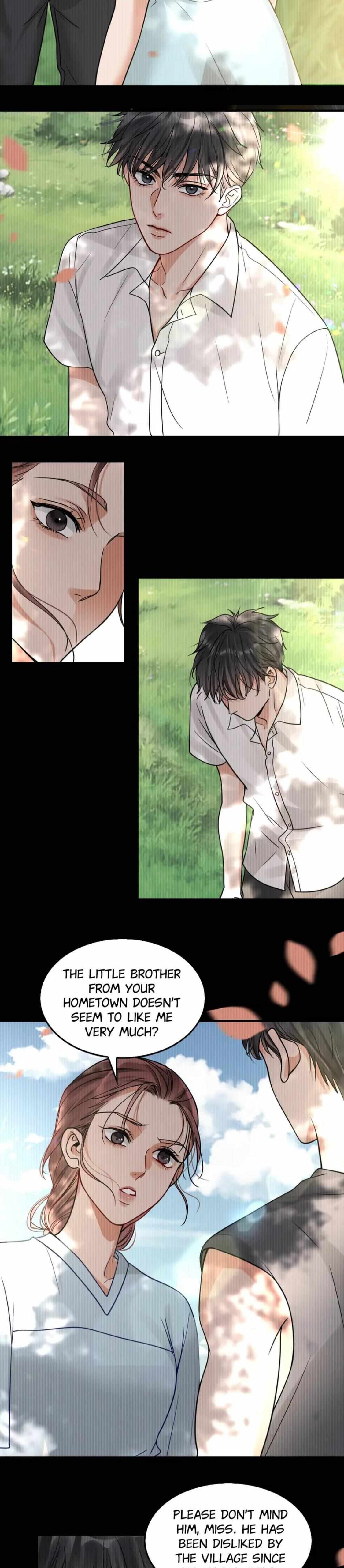 Page 18 of Chapter 94