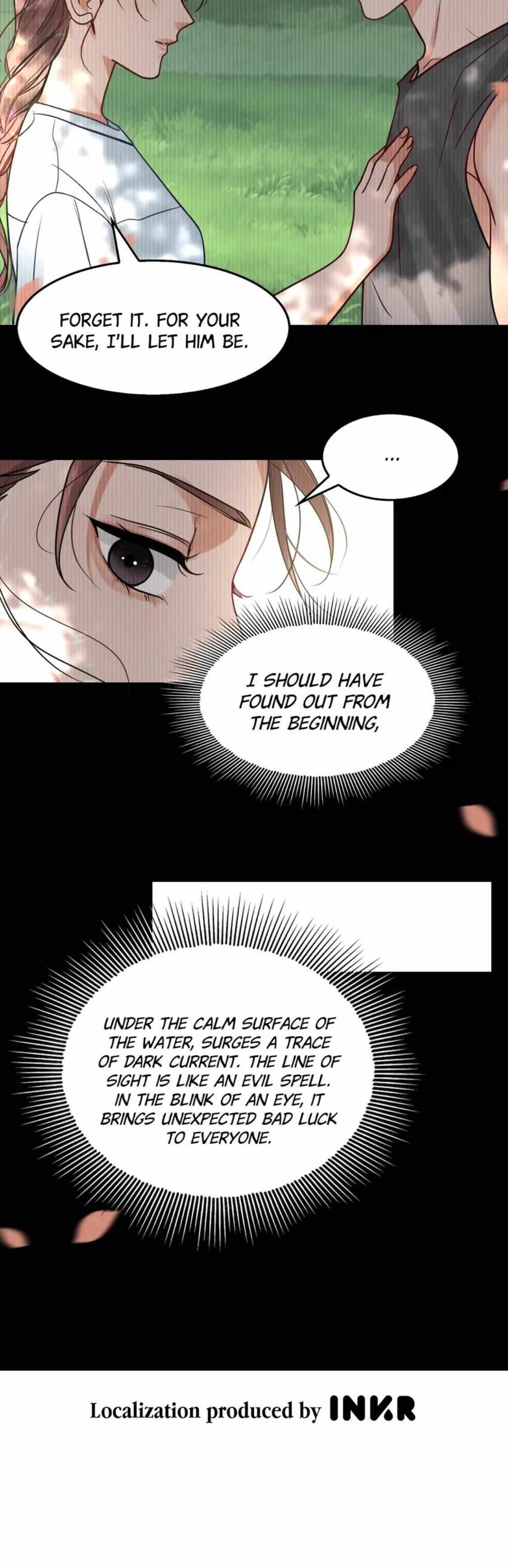 Page 20 of Chapter 94