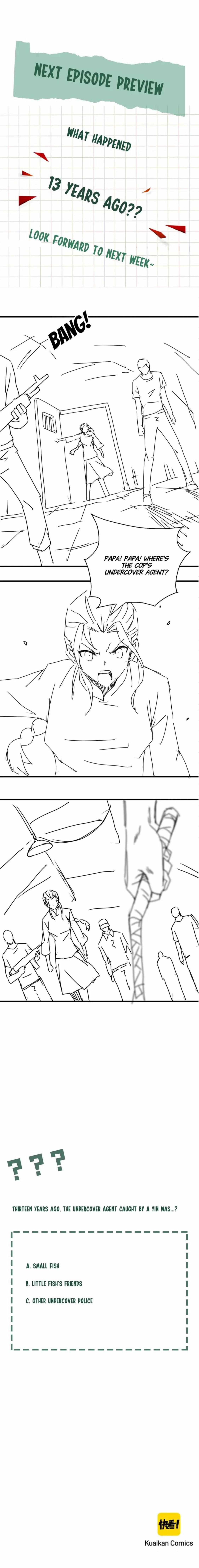 Page 21 of Chapter 94