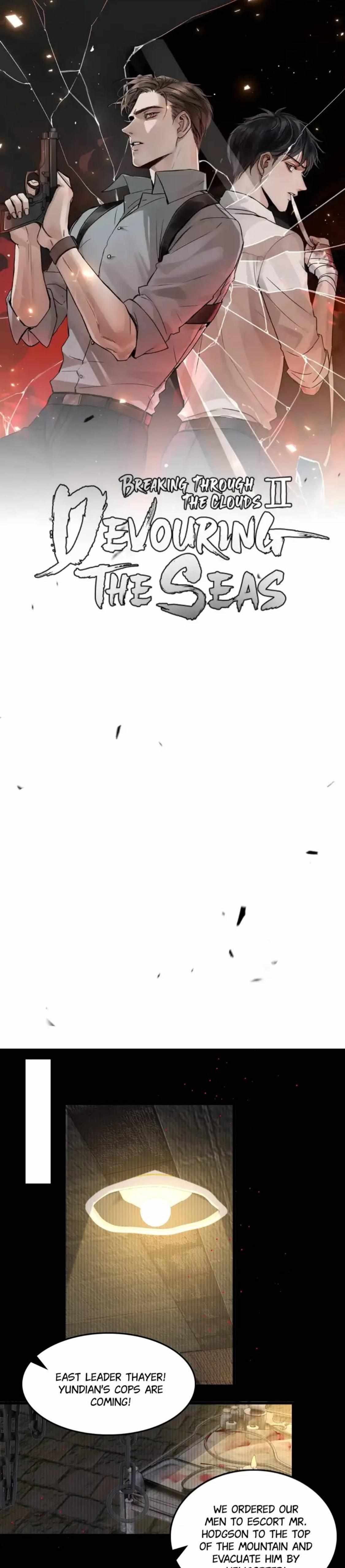 Page 1 of Chapter 95