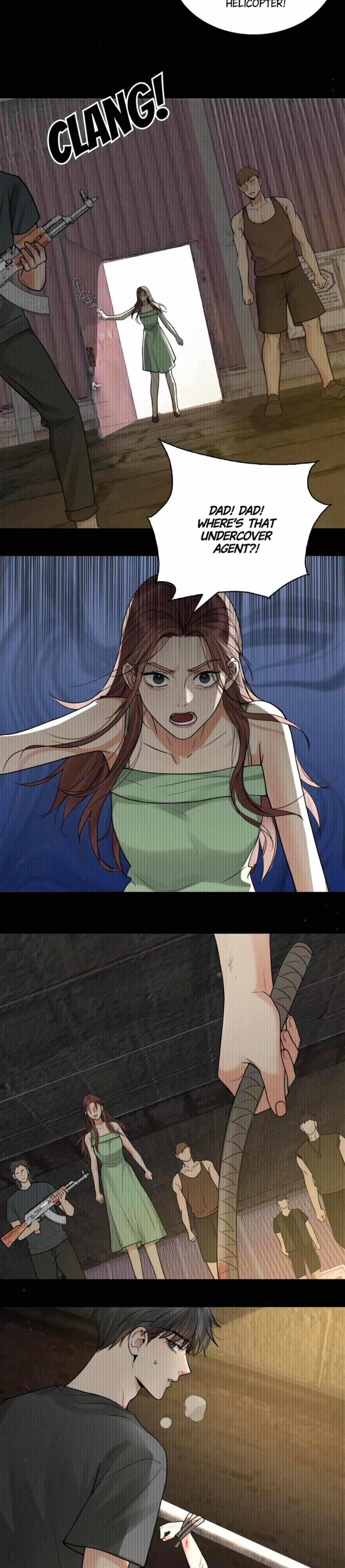 Page 2 of Chapter 95
