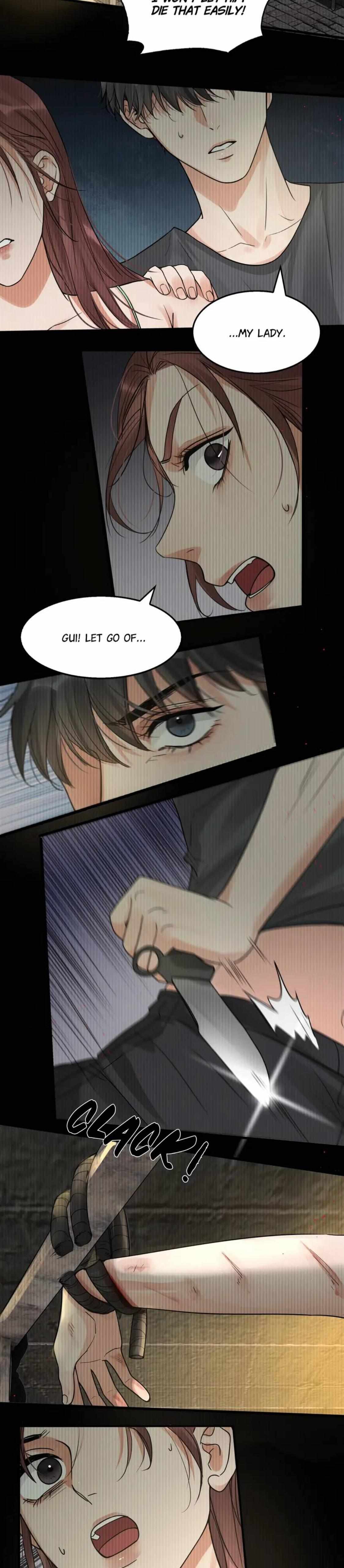Page 4 of Chapter 95