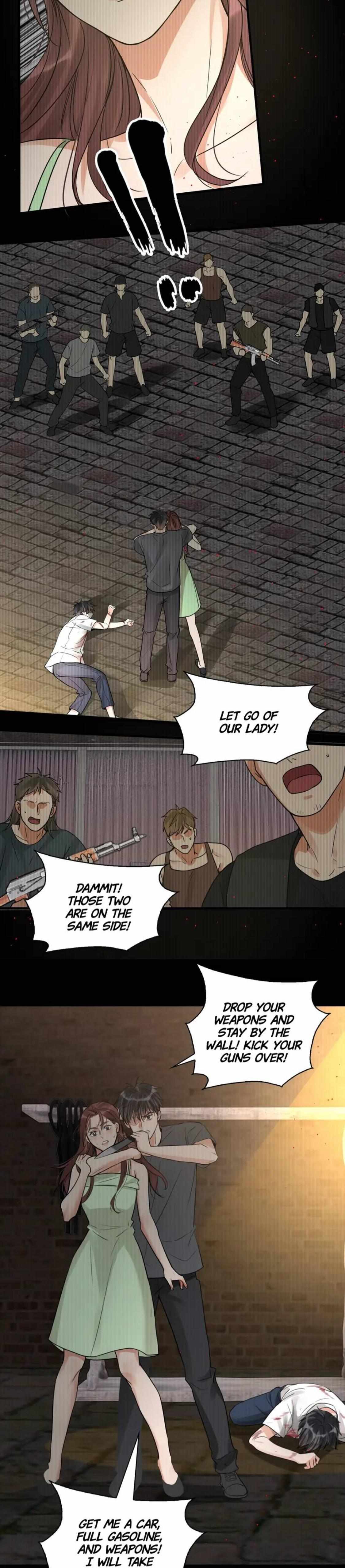 Page 5 of Chapter 95