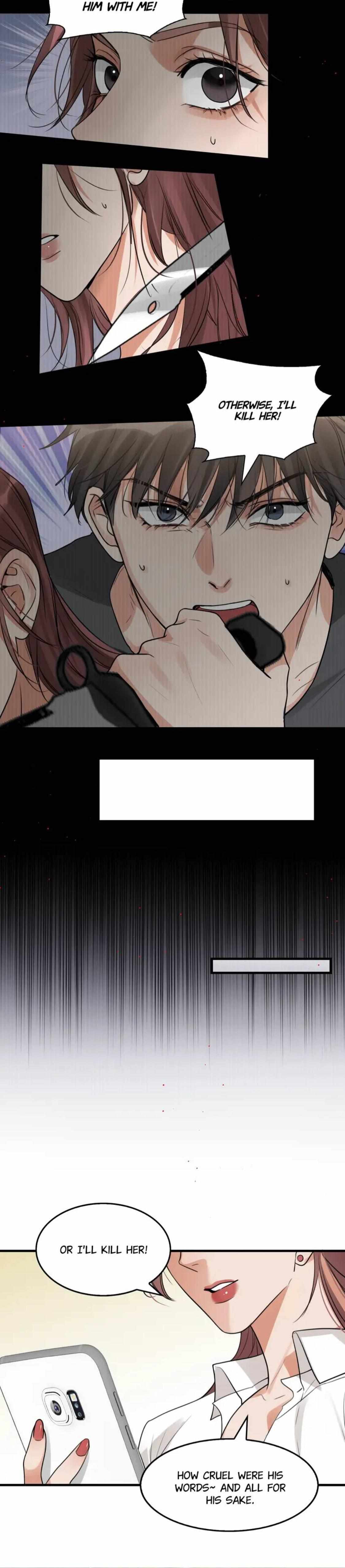 Page 6 of Chapter 95