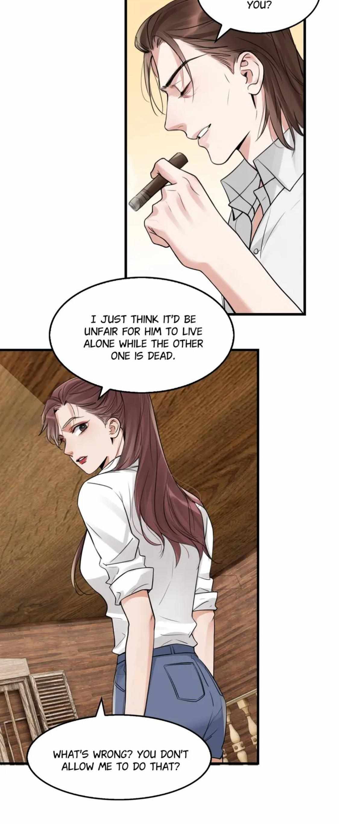 Page 8 of Chapter 95