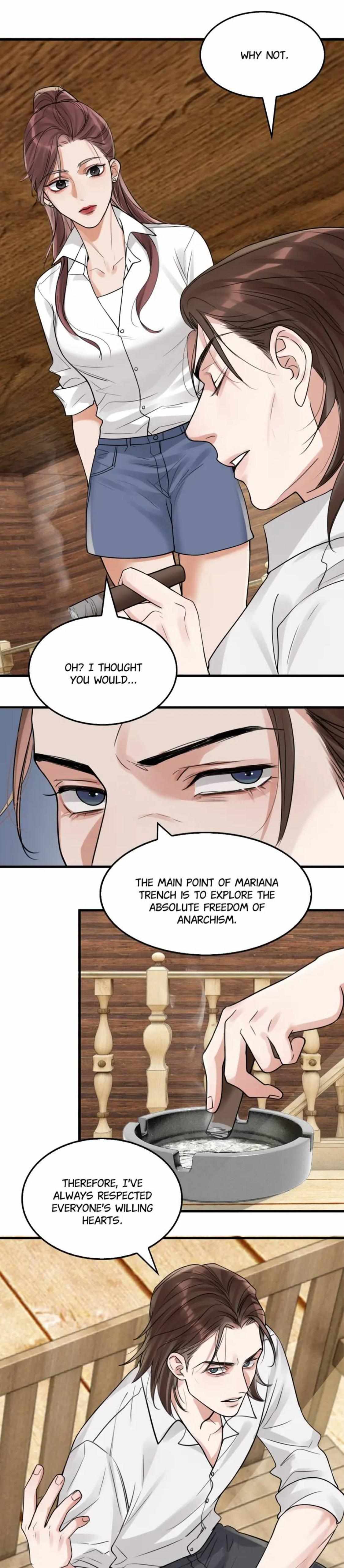 Page 9 of Chapter 95