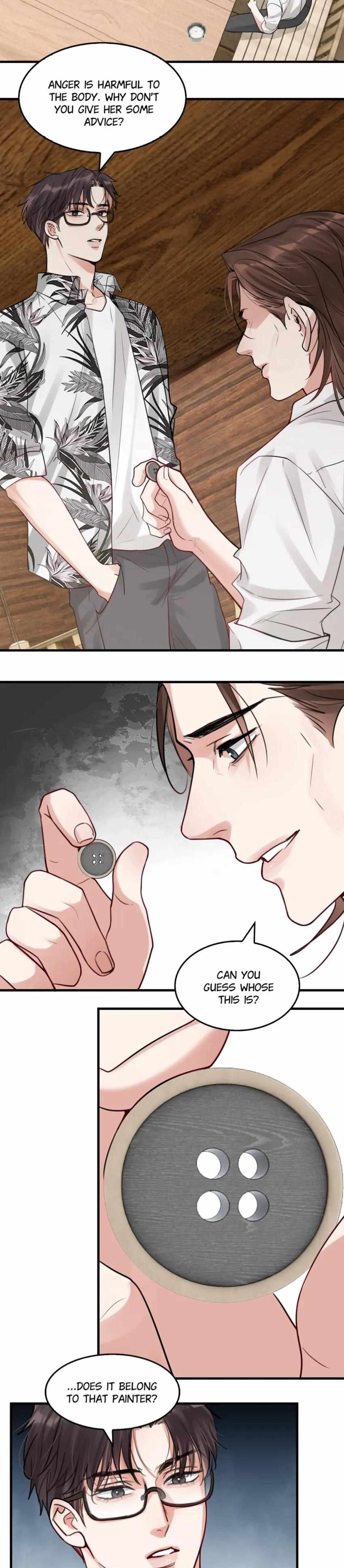 Page 11 of Chapter 95