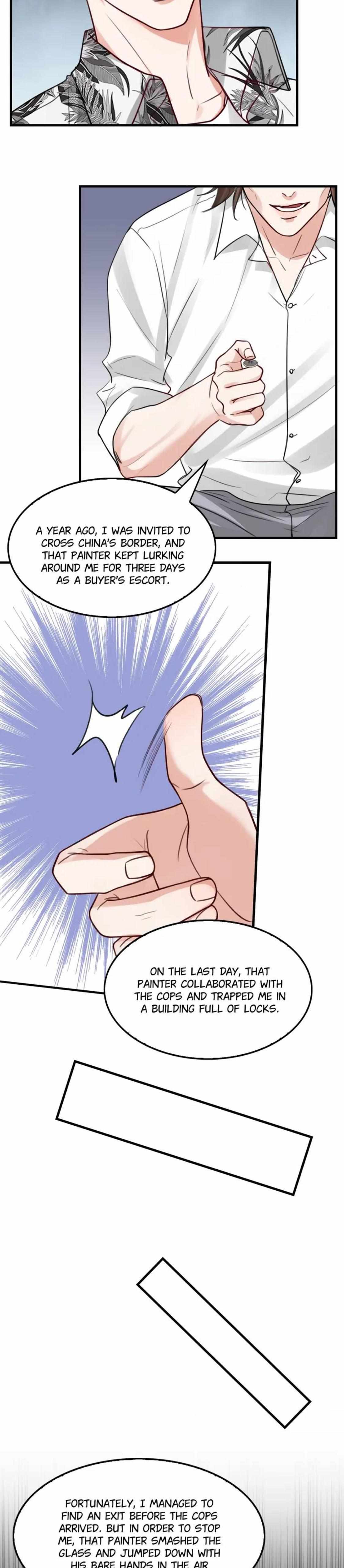 Page 12 of Chapter 95