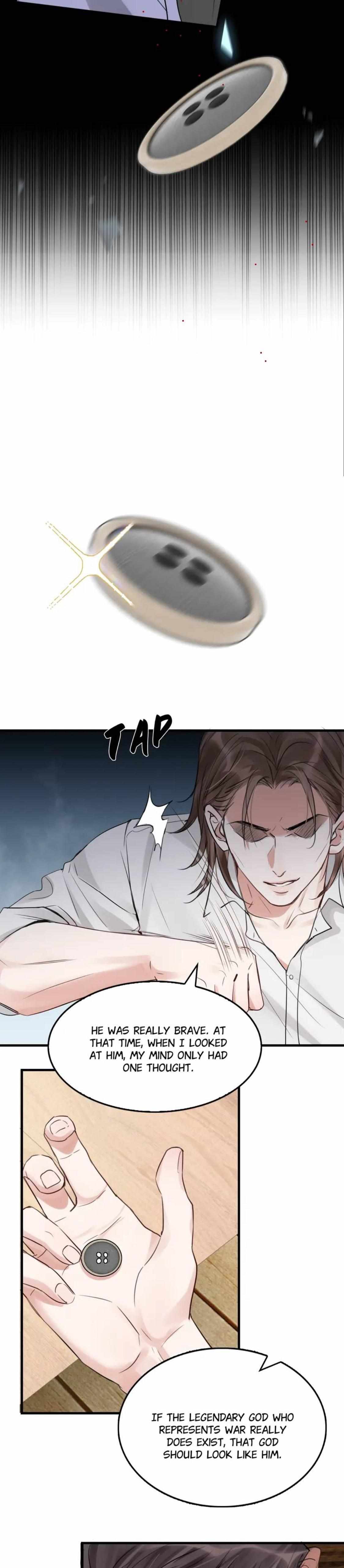 Page 14 of Chapter 95
