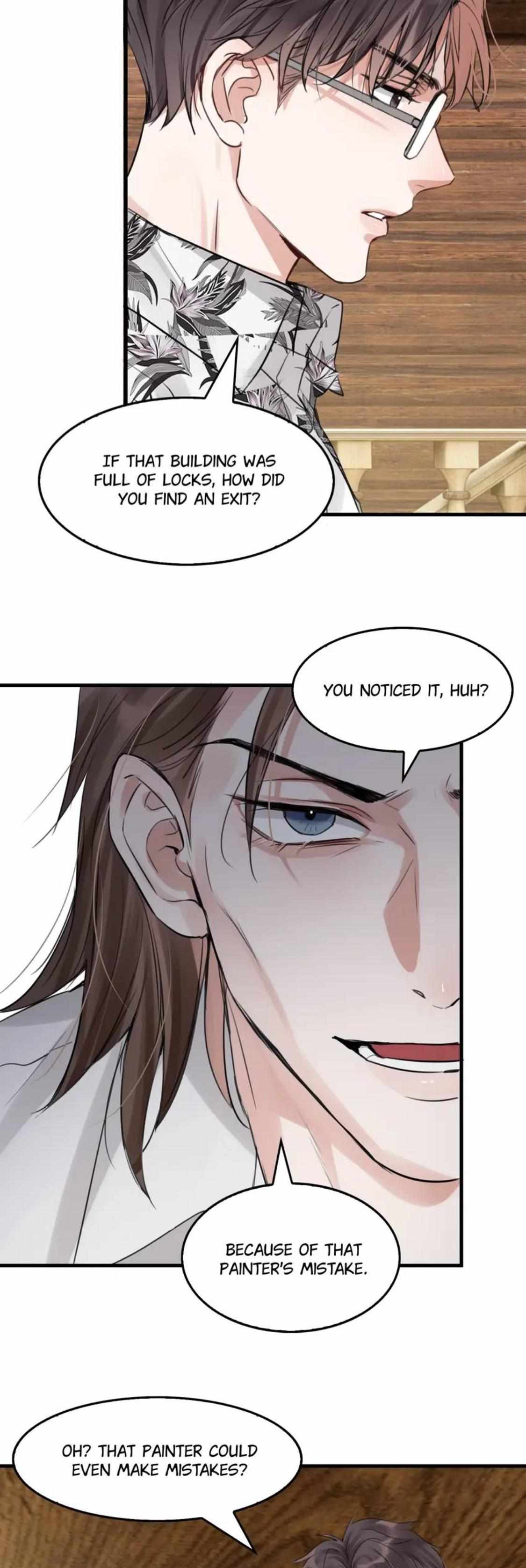 Page 15 of Chapter 95