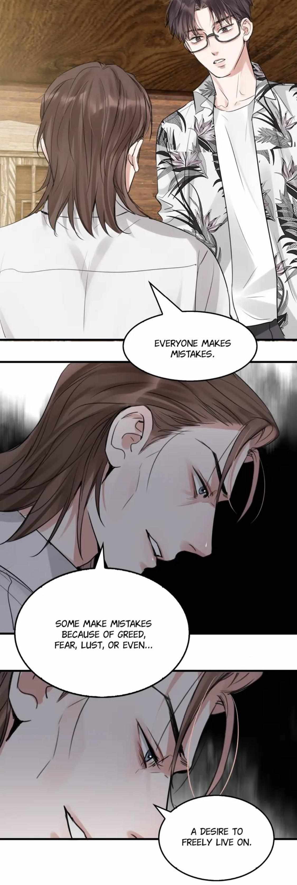 Page 16 of Chapter 95