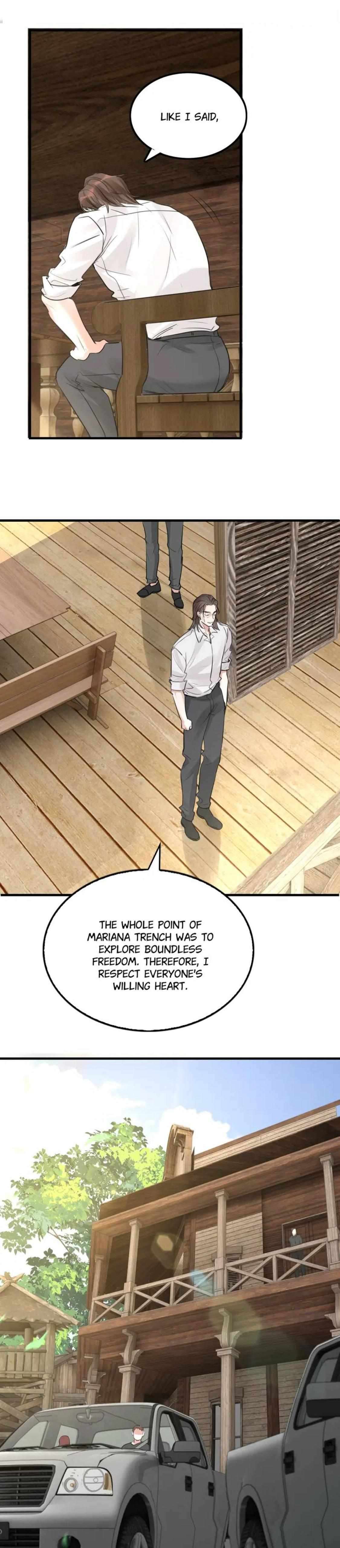 Page 17 of Chapter 95