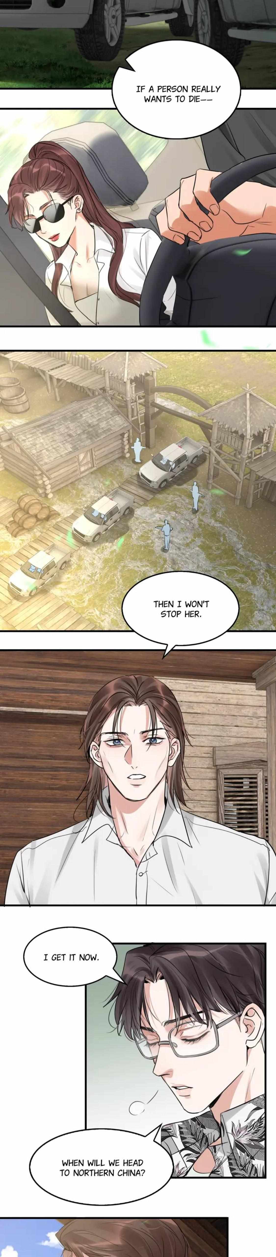 Page 18 of Chapter 95