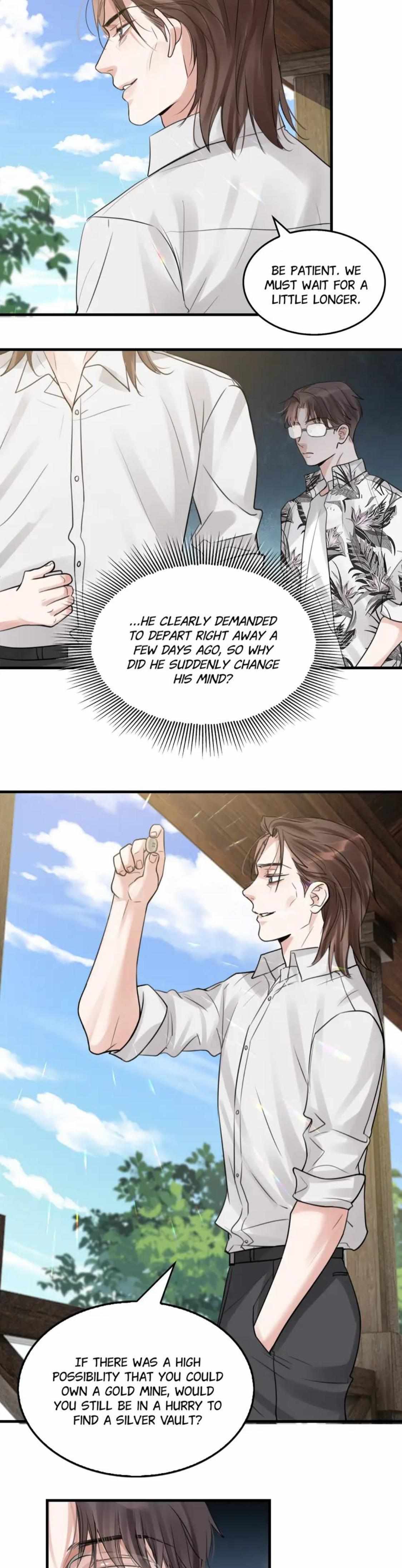 Page 19 of Chapter 95
