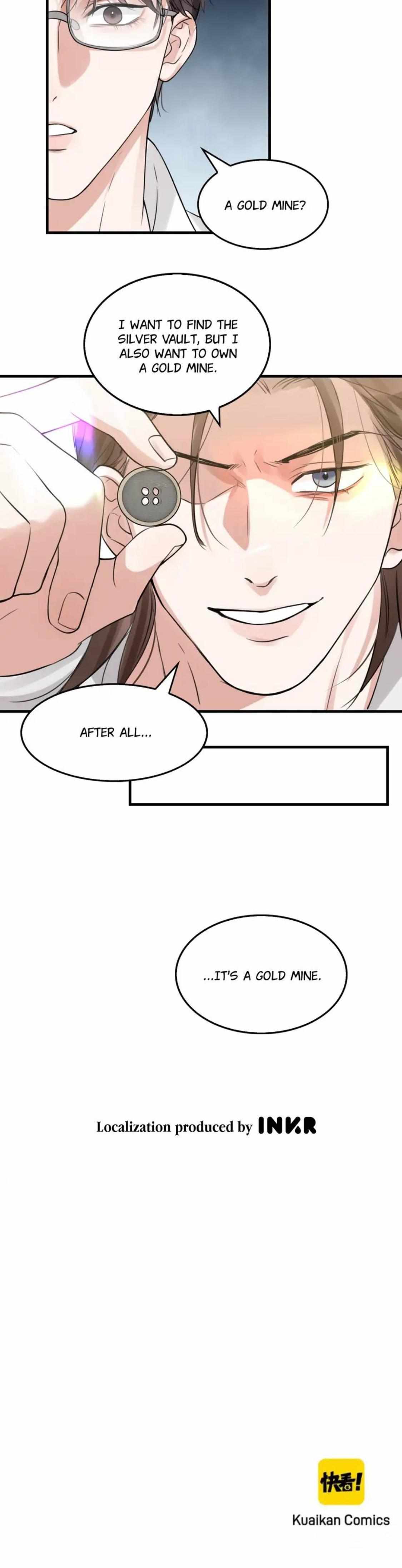 Page 20 of Chapter 95