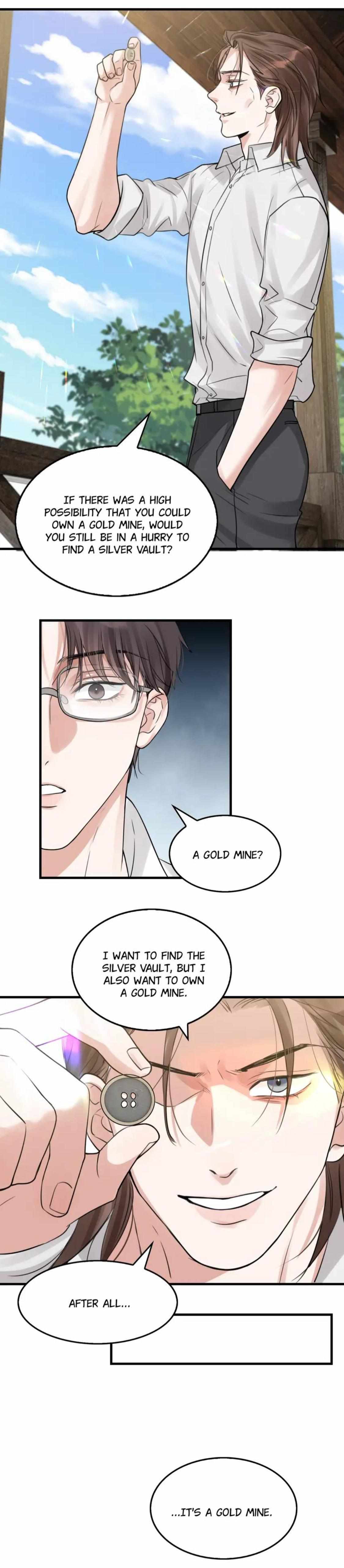 Page 1 of Chapter 96