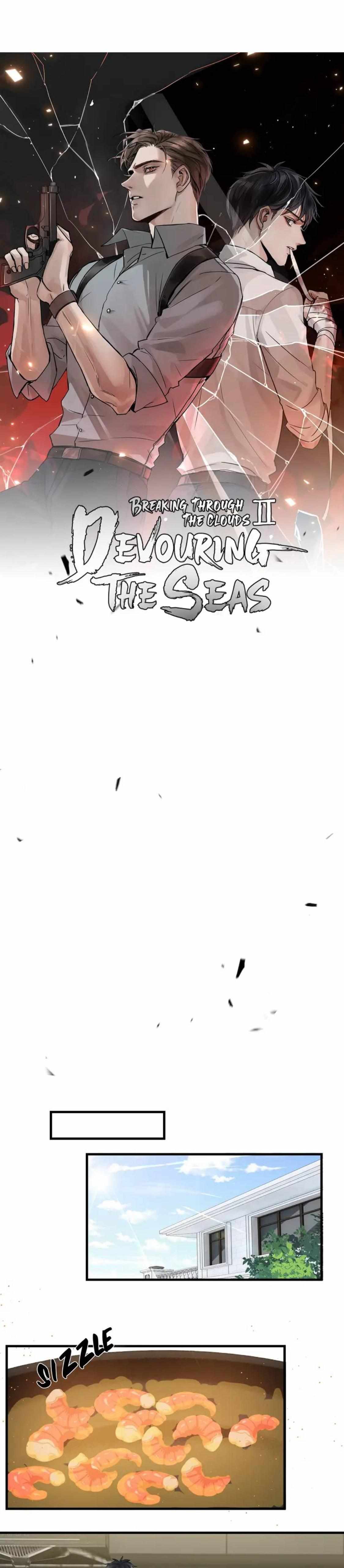 Page 2 of Chapter 96
