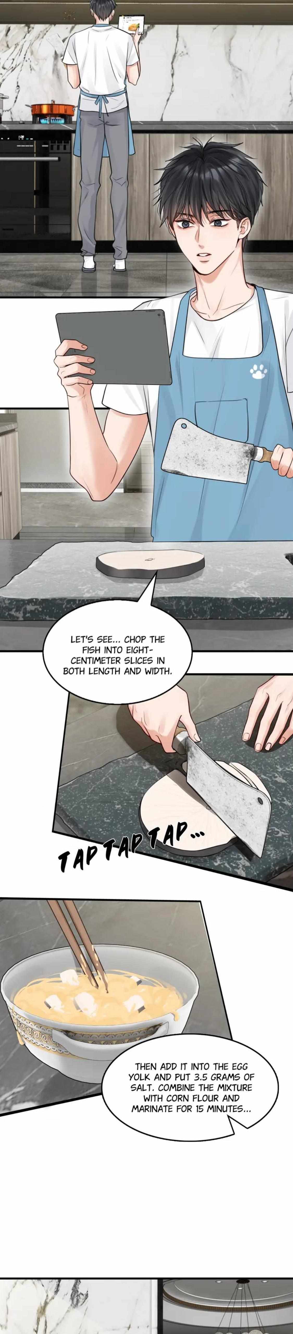 Page 3 of Chapter 96