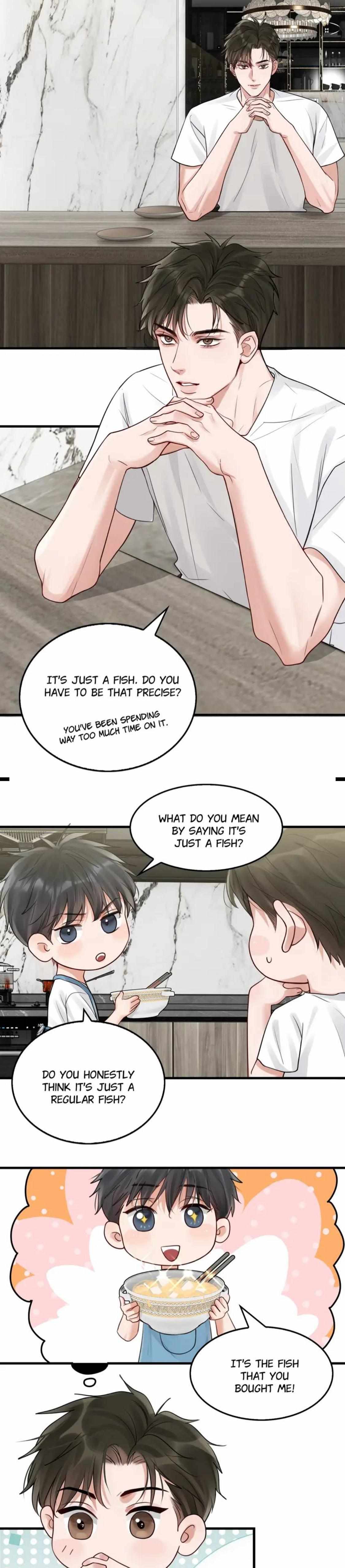 Page 4 of Chapter 96