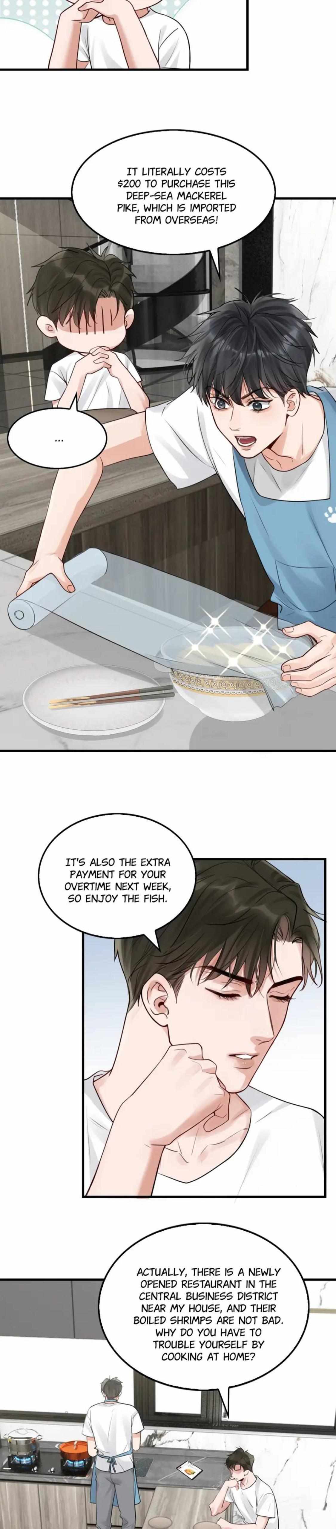 Page 5 of Chapter 96
