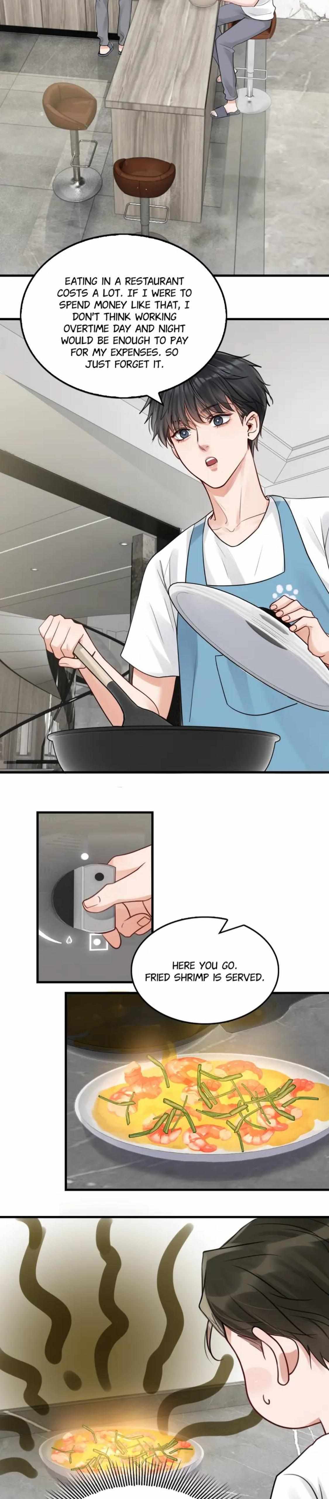 Page 6 of Chapter 96