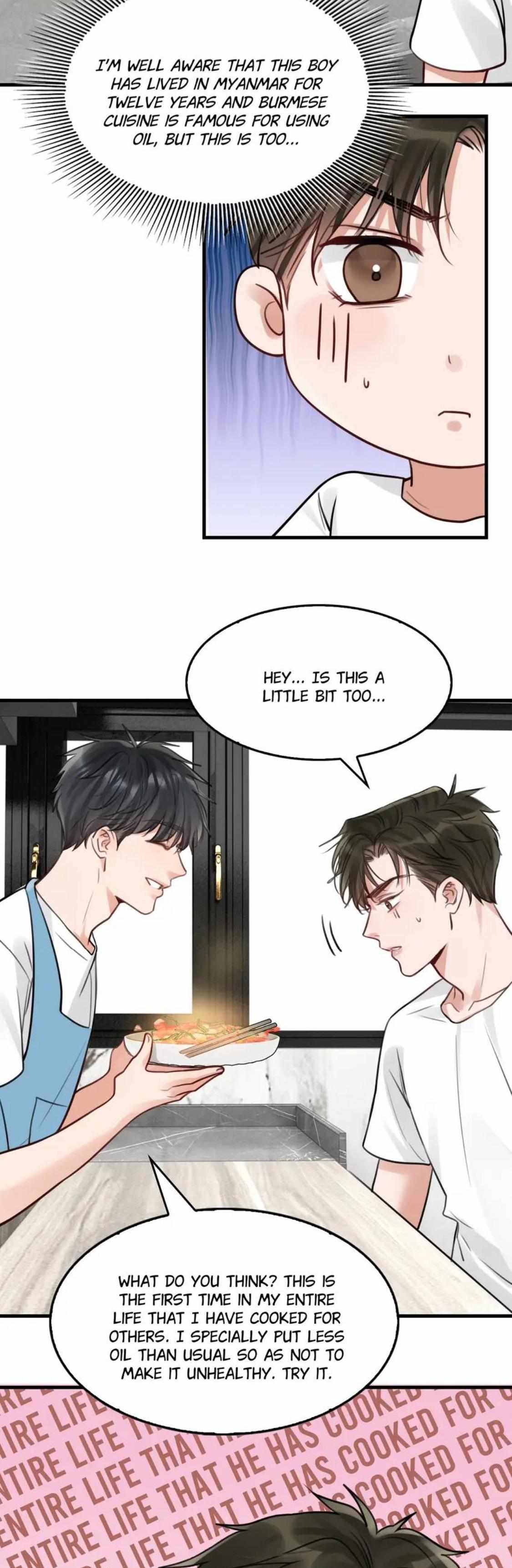 Page 7 of Chapter 96