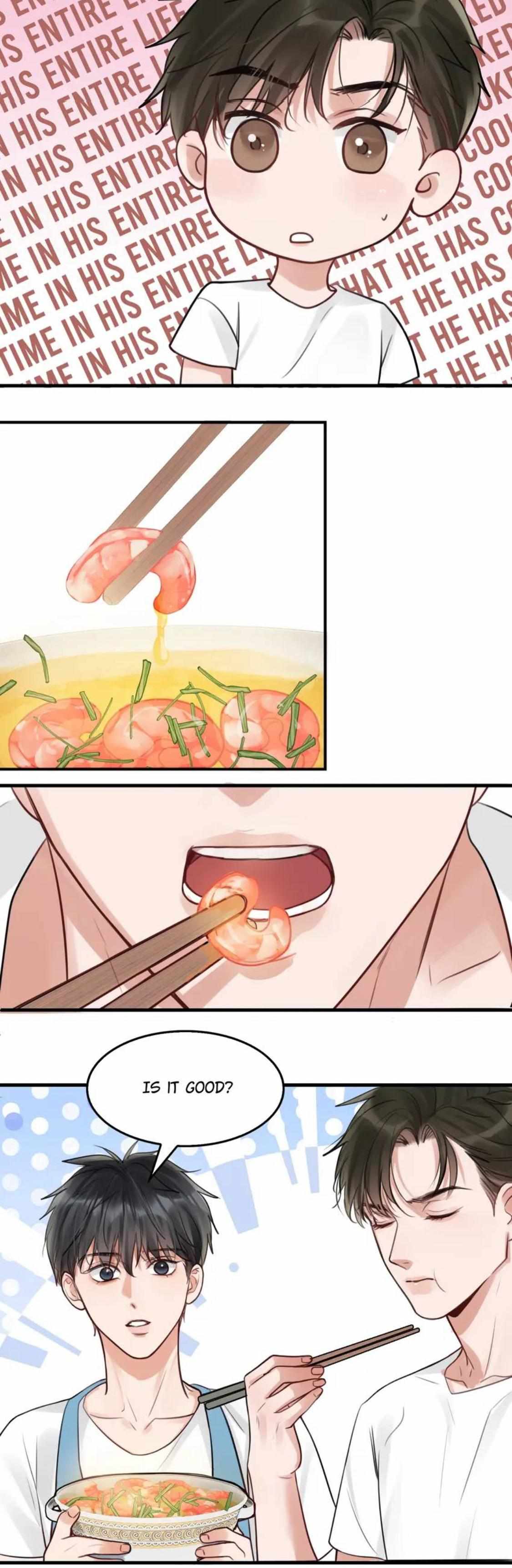 Page 8 of Chapter 96