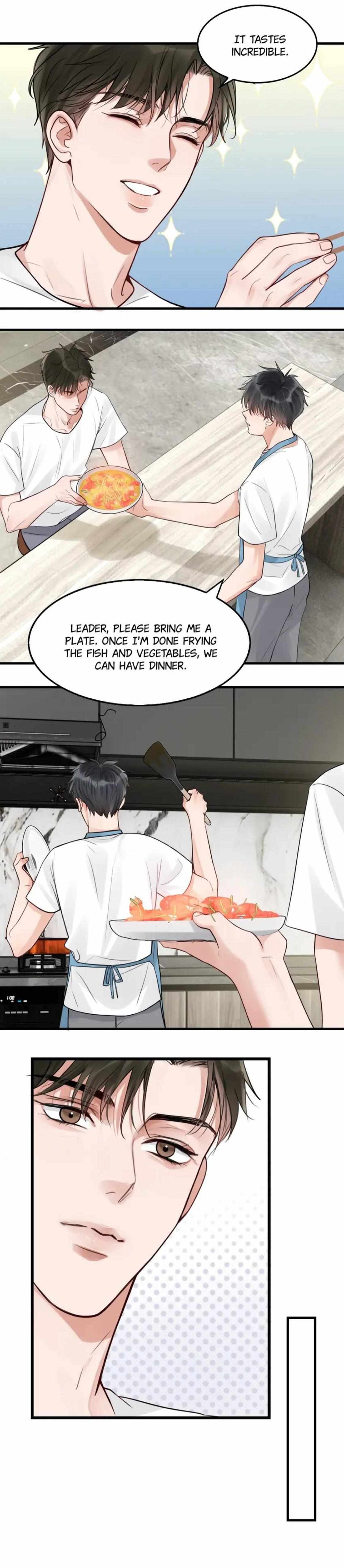 Page 9 of Chapter 96