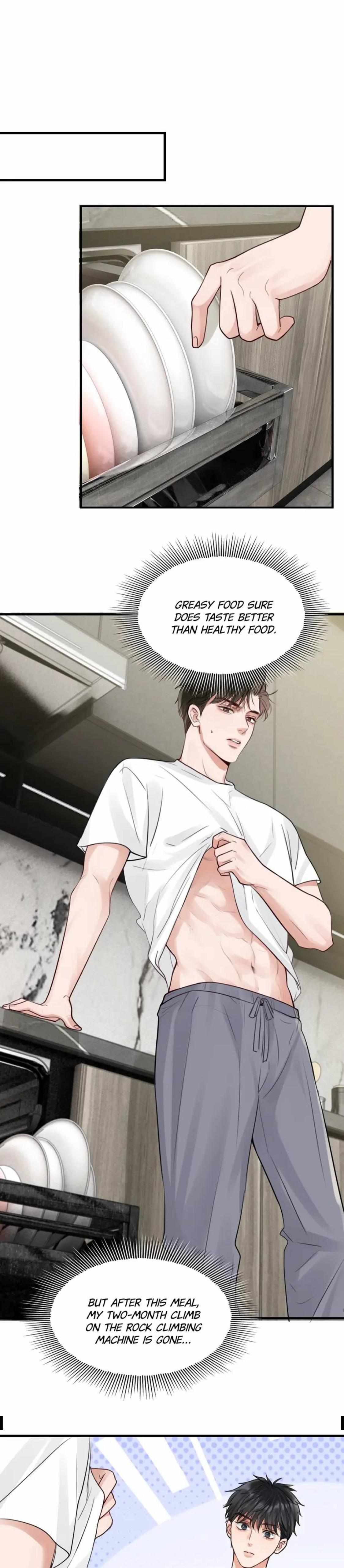 Page 10 of Chapter 96