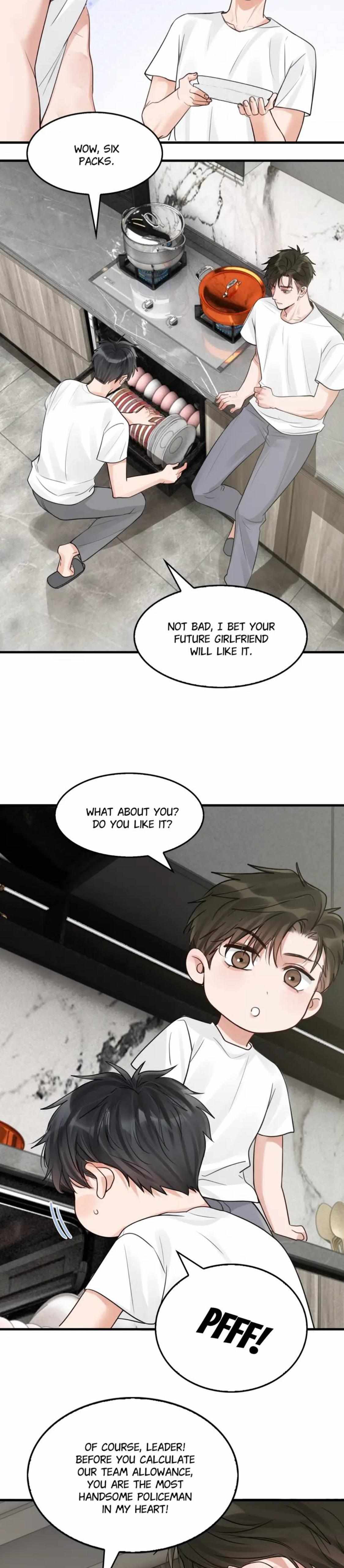 Page 11 of Chapter 96
