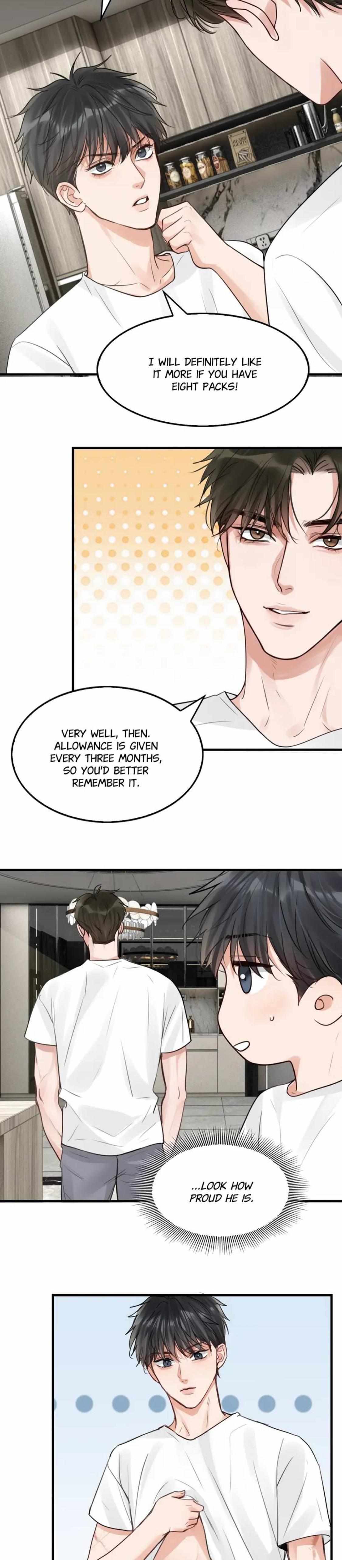 Page 12 of Chapter 96