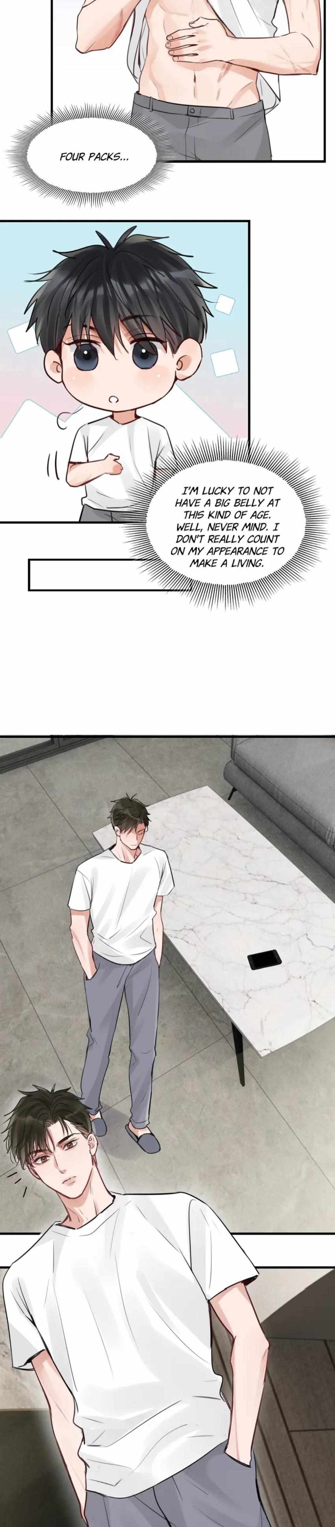 Page 13 of Chapter 96