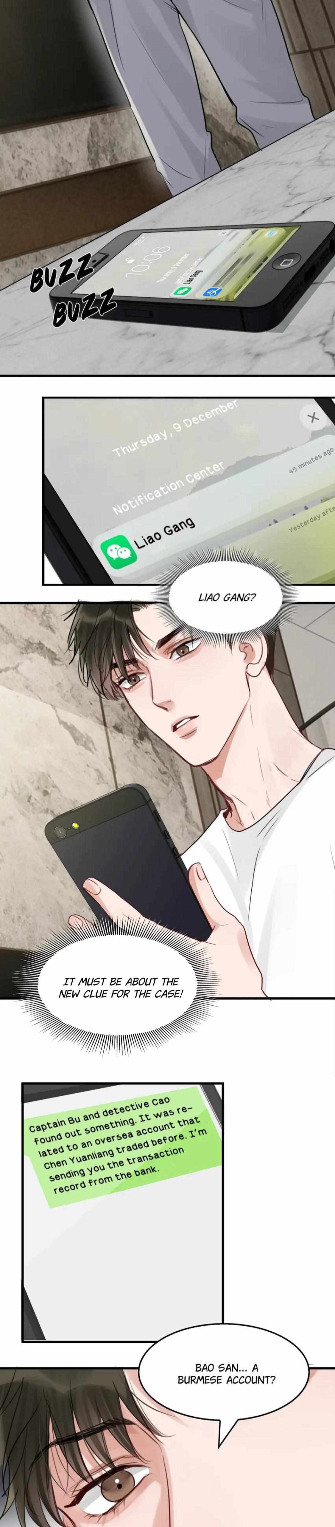 Page 14 of Chapter 96