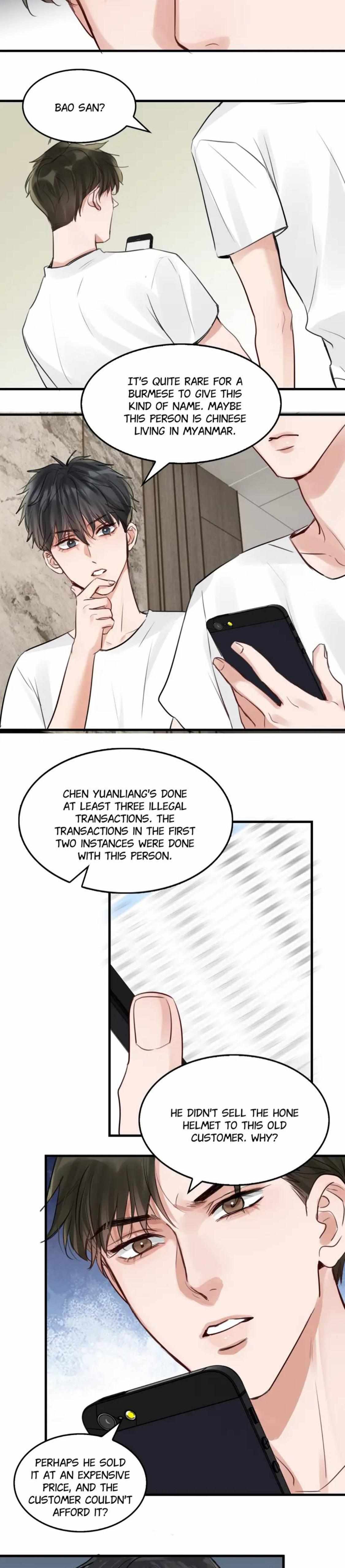 Page 15 of Chapter 96