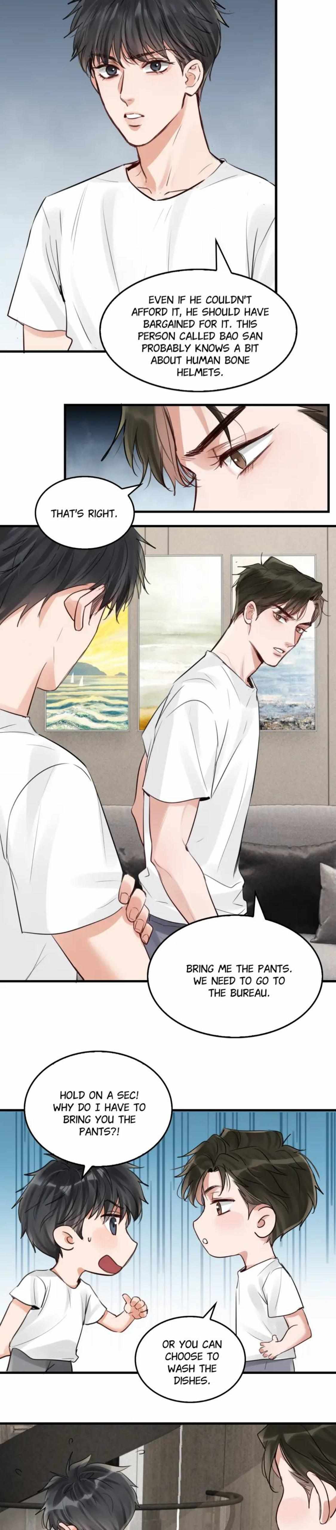 Page 16 of Chapter 96
