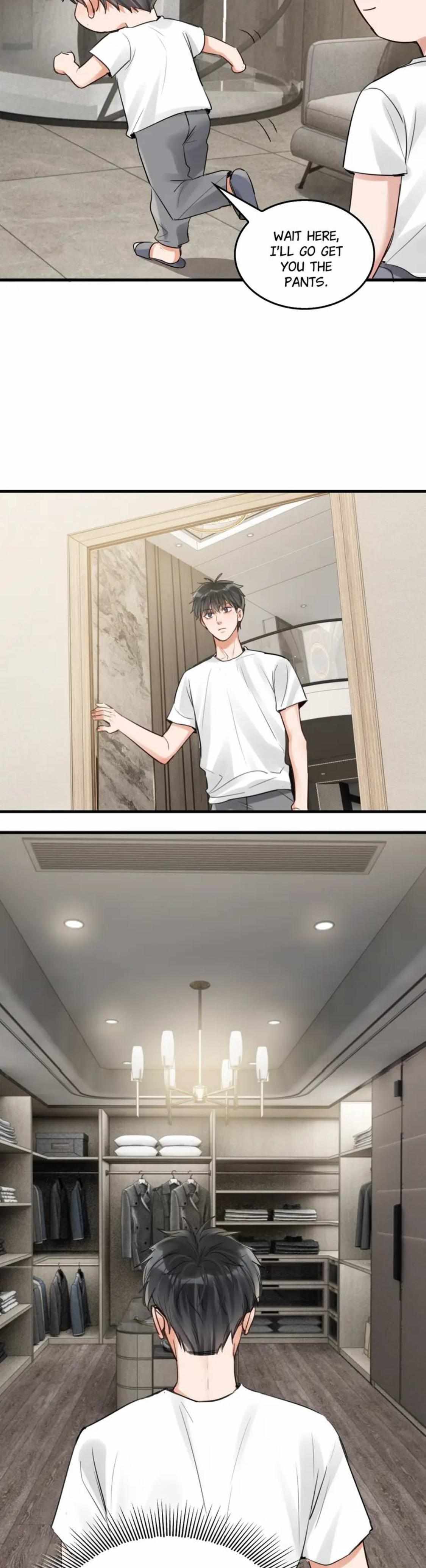 Page 17 of Chapter 96