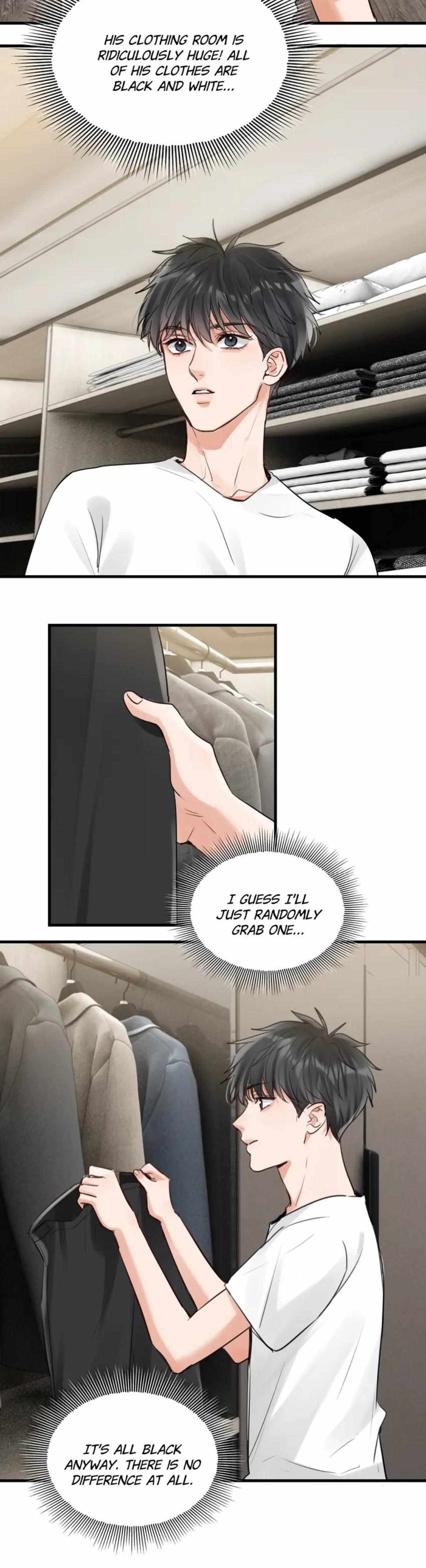 Page 18 of Chapter 96