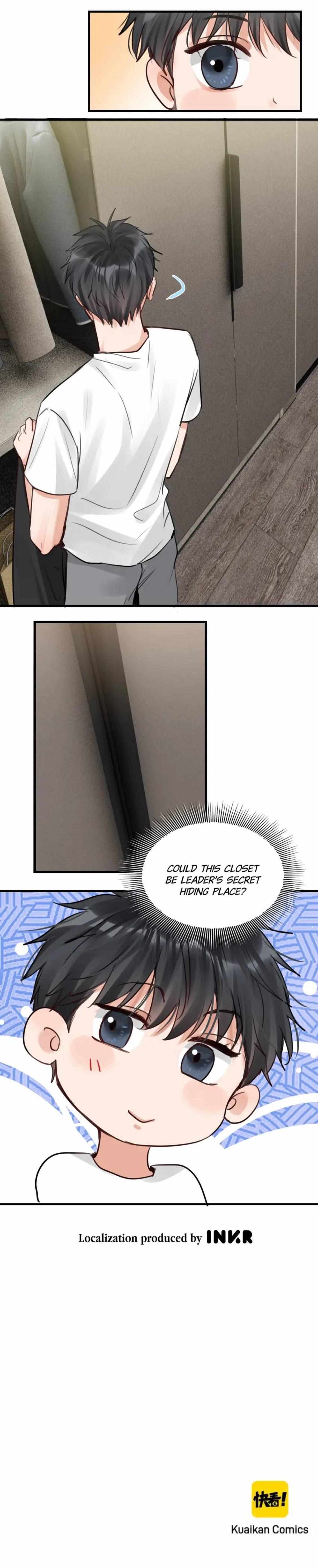 Page 19 of Chapter 96
