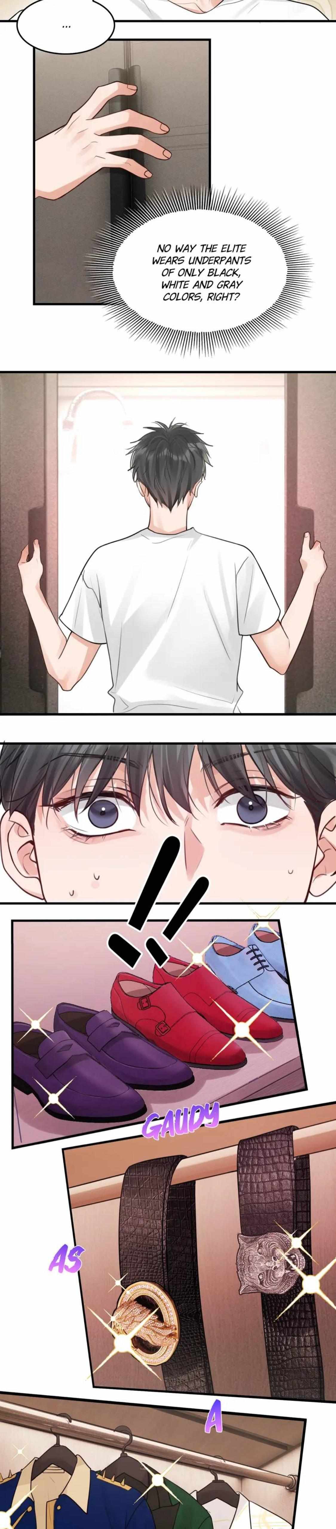 Page 4 of Chapter 97