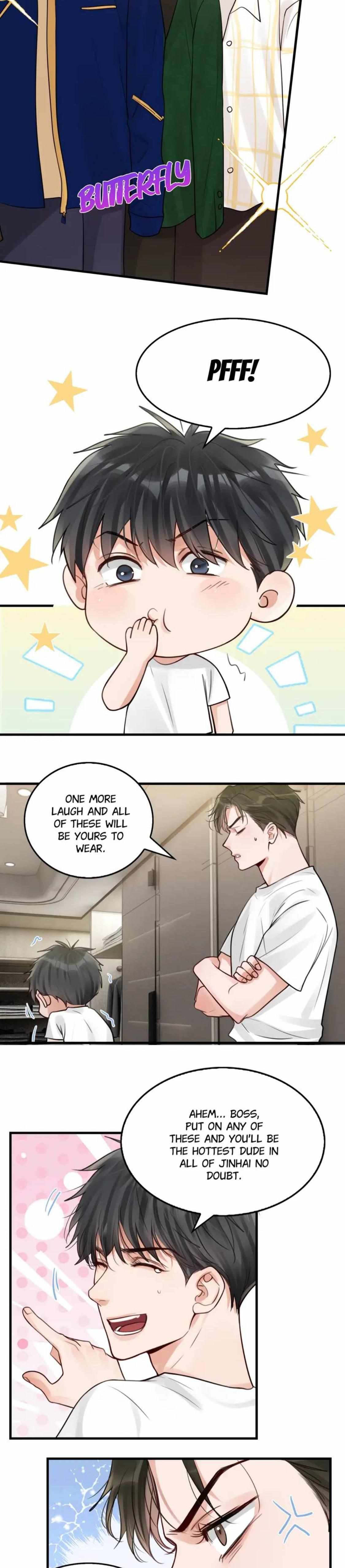 Page 5 of Chapter 97