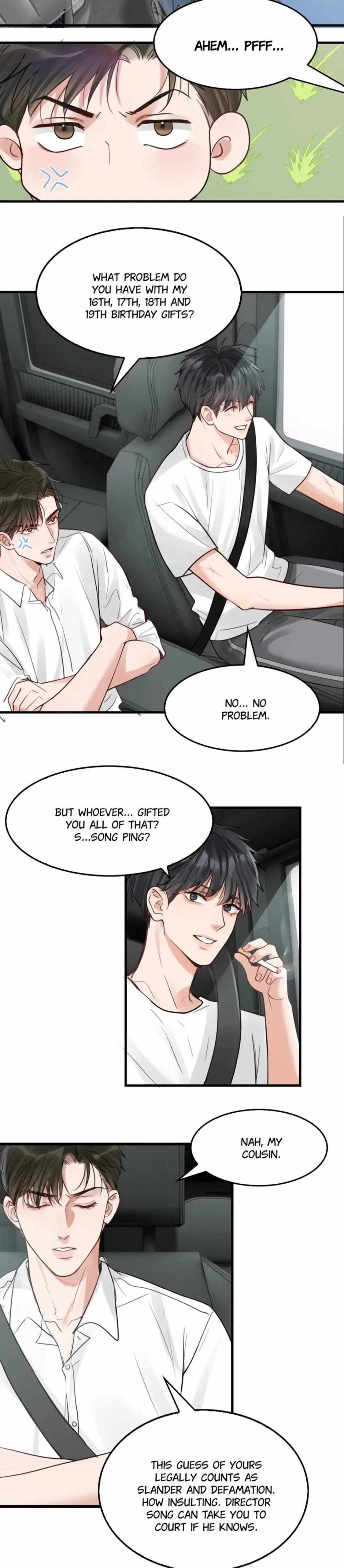 Page 7 of Chapter 97