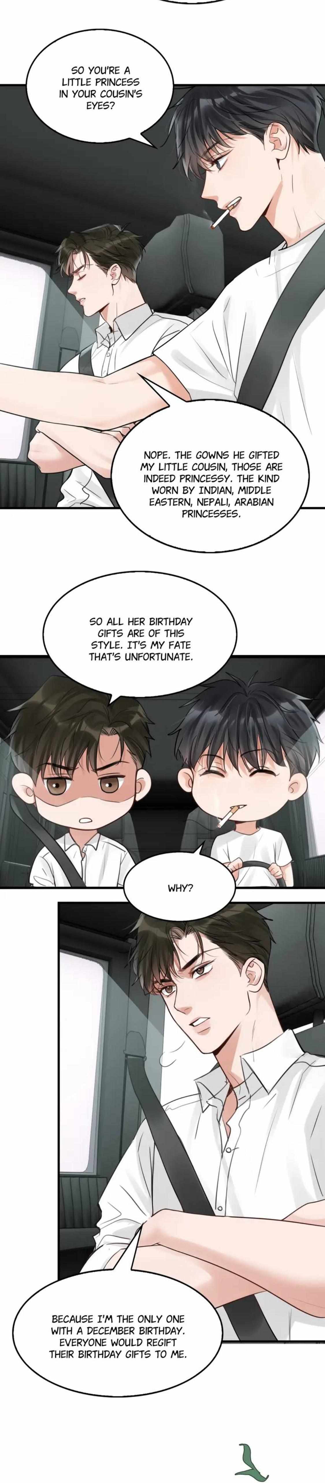 Page 8 of Chapter 97