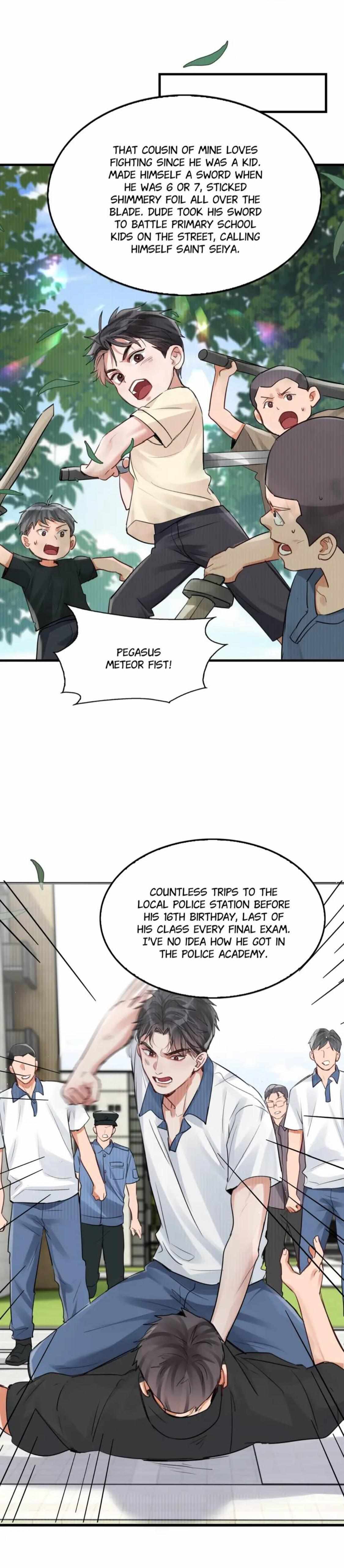 Page 9 of Chapter 97