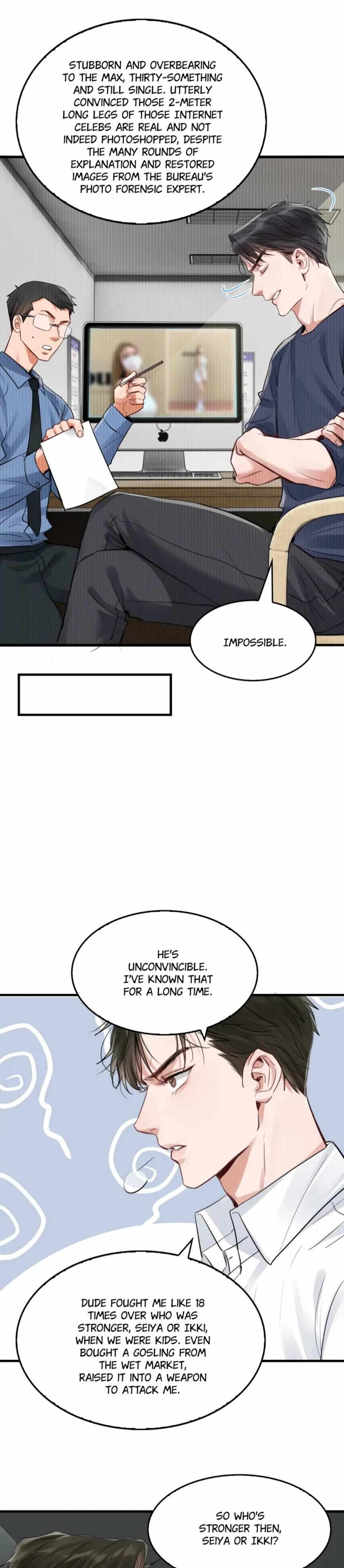 Page 10 of Chapter 97