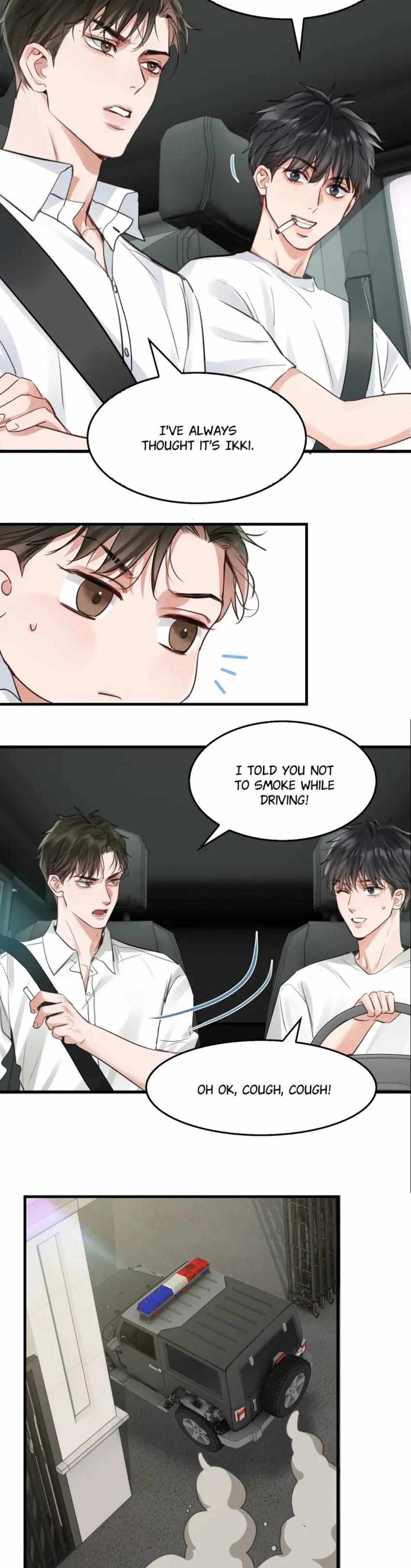 Page 11 of Chapter 97